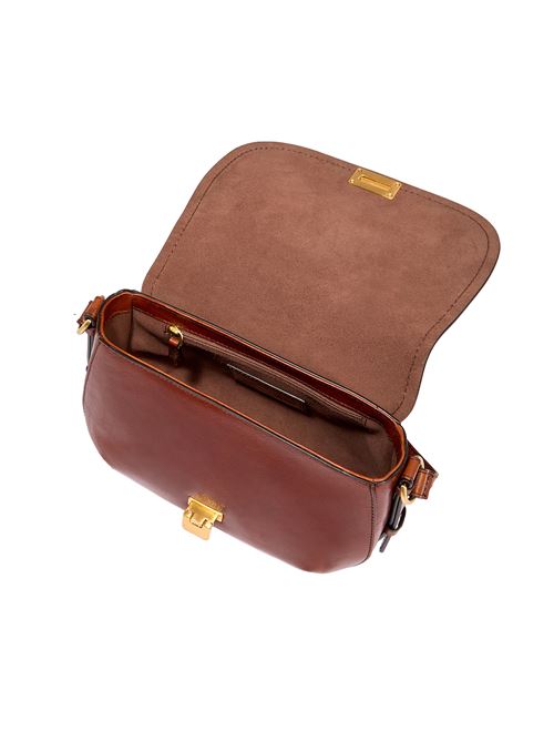 Federica borsa a tracolla THE BRIDGE | 04211401PE14